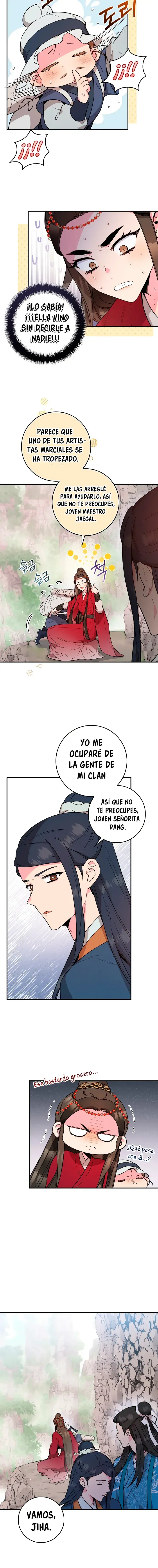 Capitulo 79 page 7