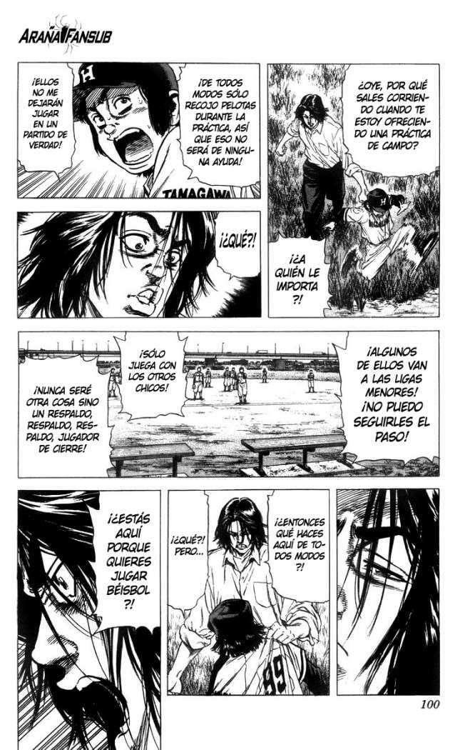 Capitulo 33 page 14