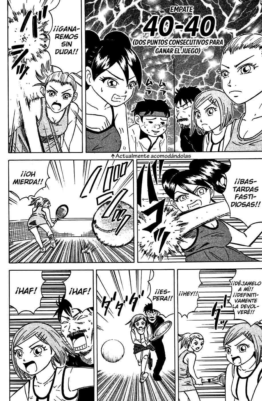 Capitulo 29 page 14