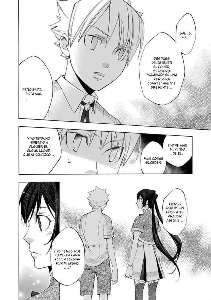 Capitulo 30 page 9