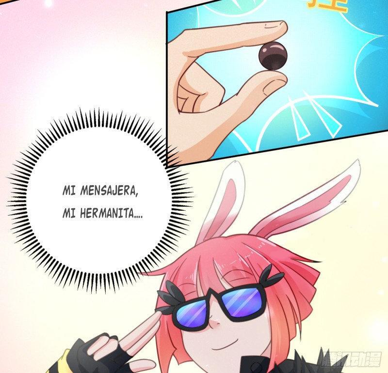 Capitulo 9 page 42