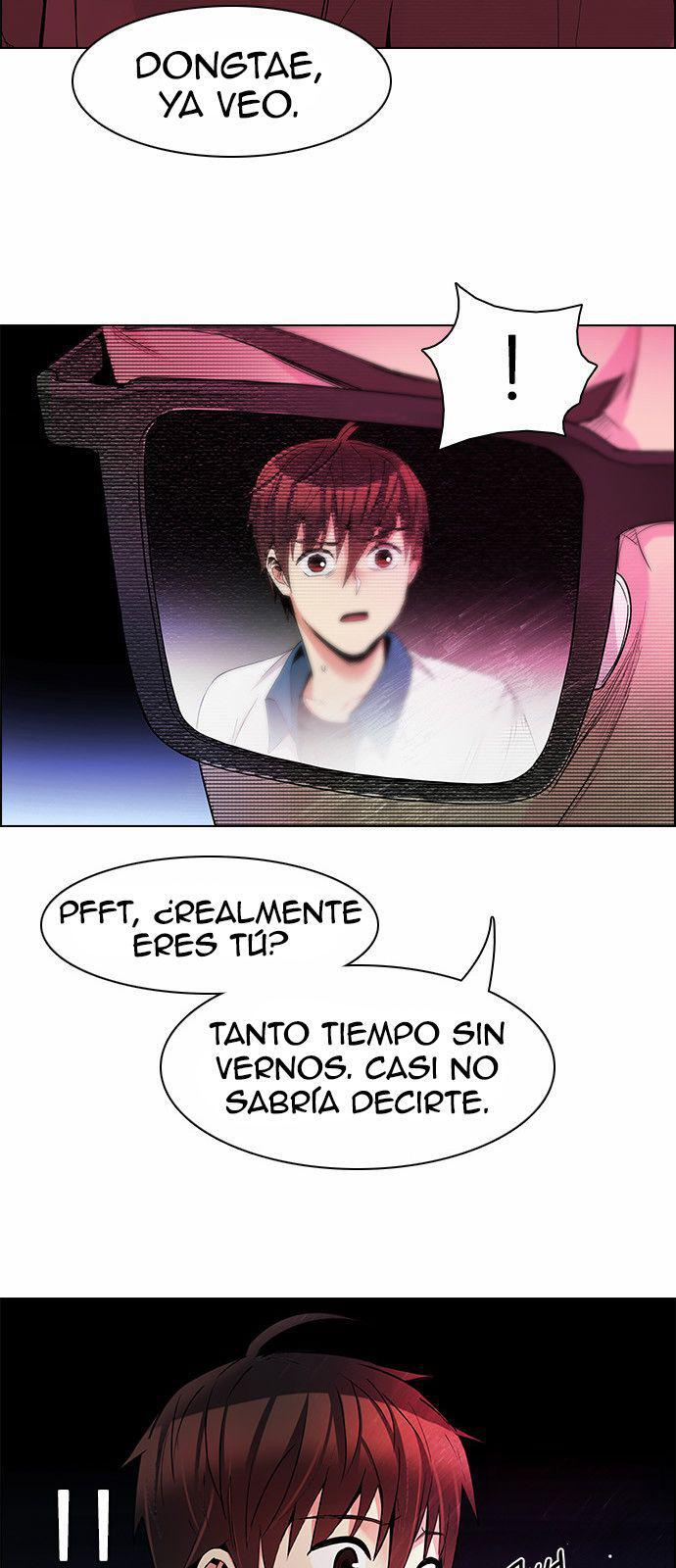 Capitulo 154 page 11