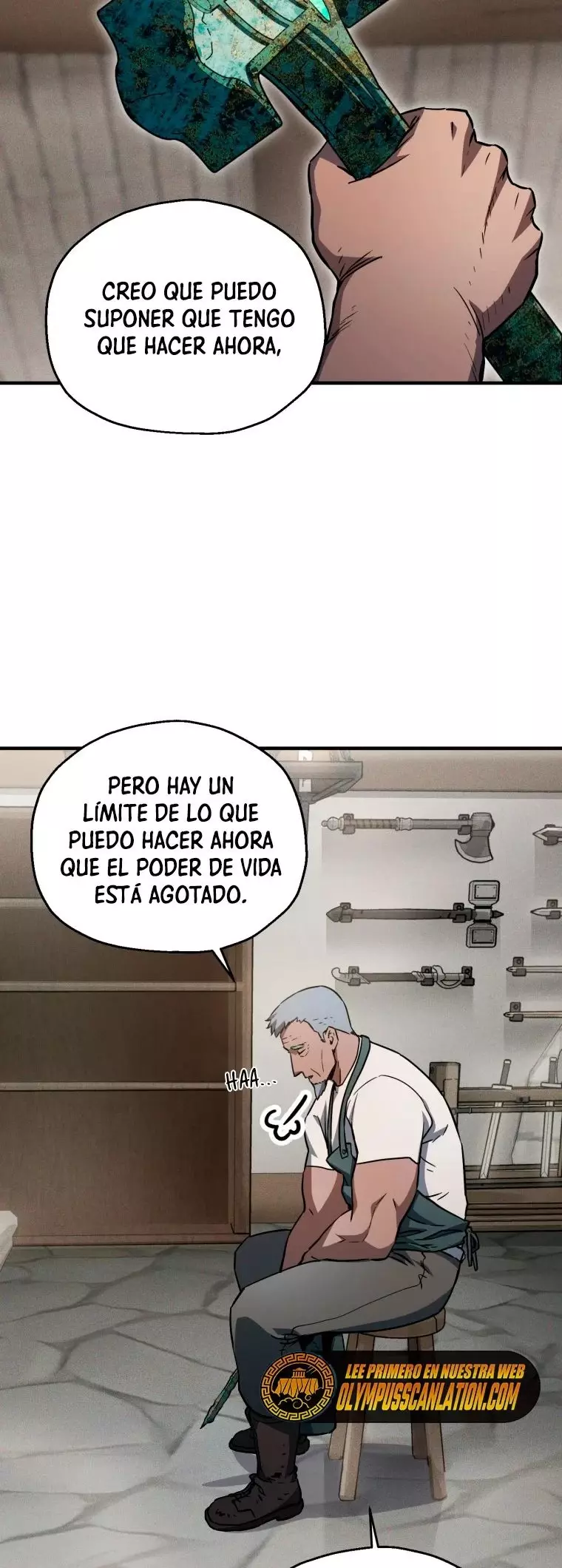 Capitulo 73 page 61