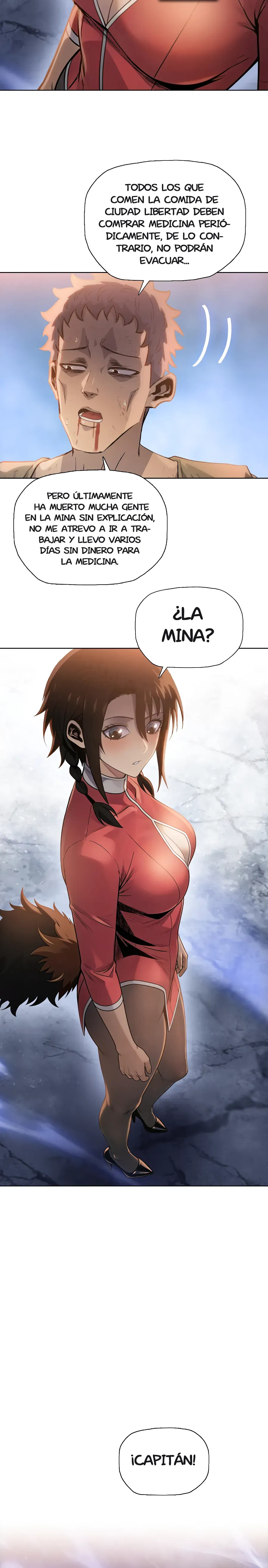 Capitulo 111 page 19