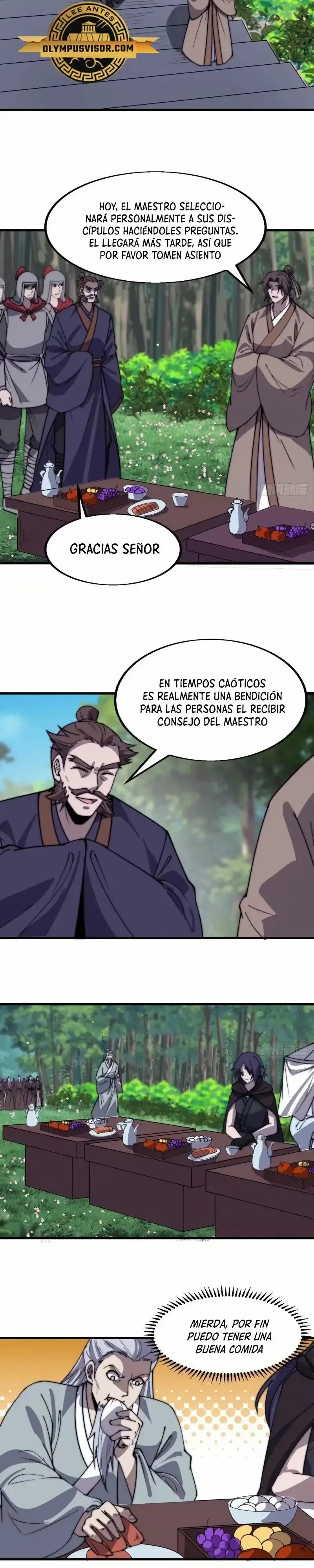 Capitulo 556 page 3