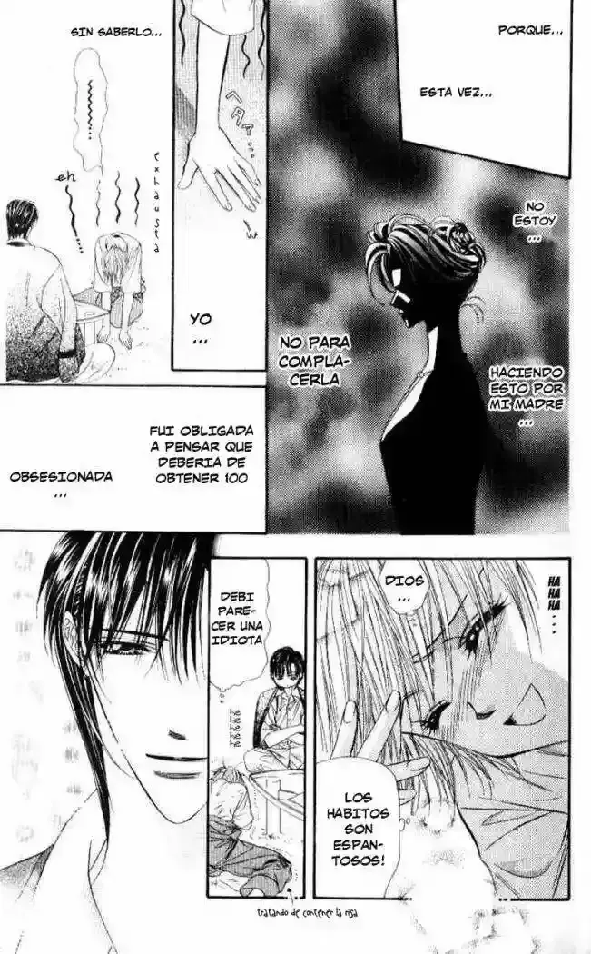 Capitulo 36 page 24