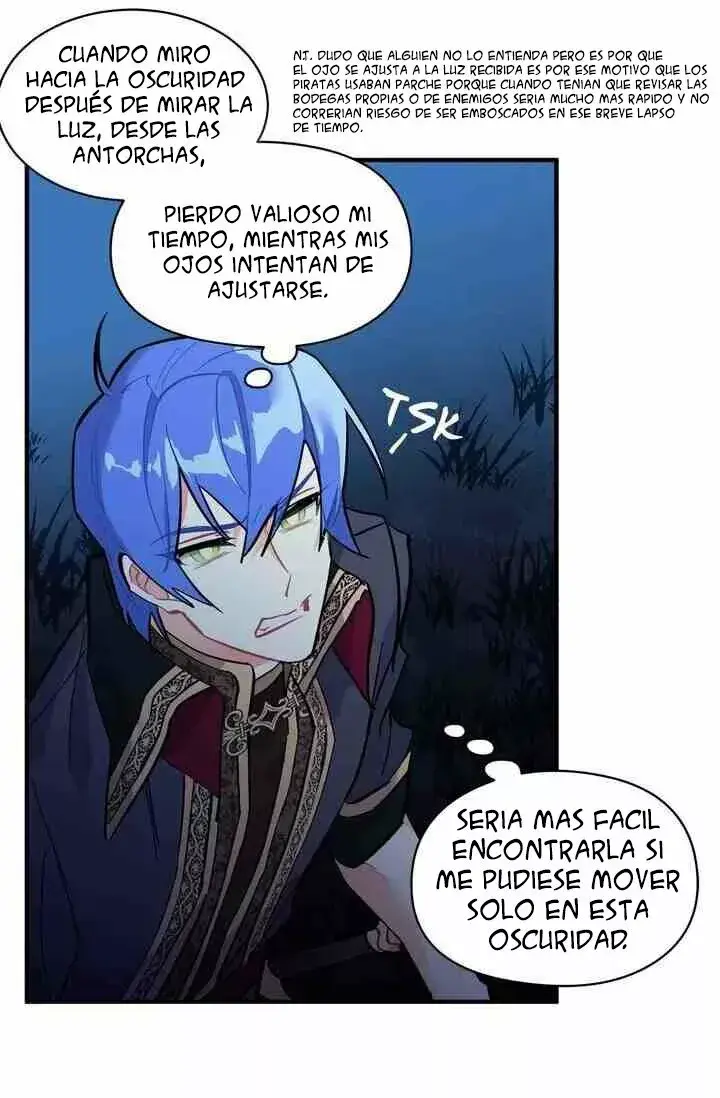 Capitulo 72 page 44
