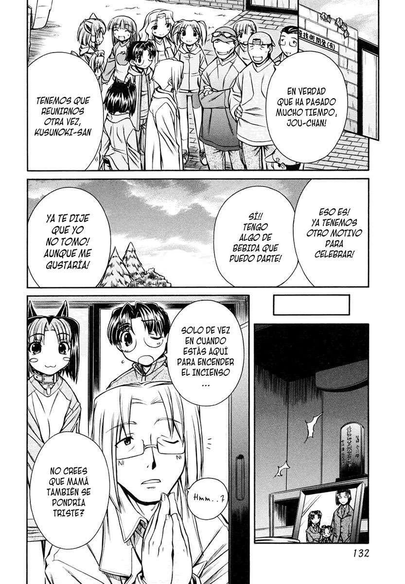 Capitulo 18 page 4