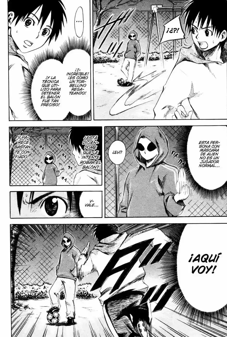 Capitulo 1 page 66