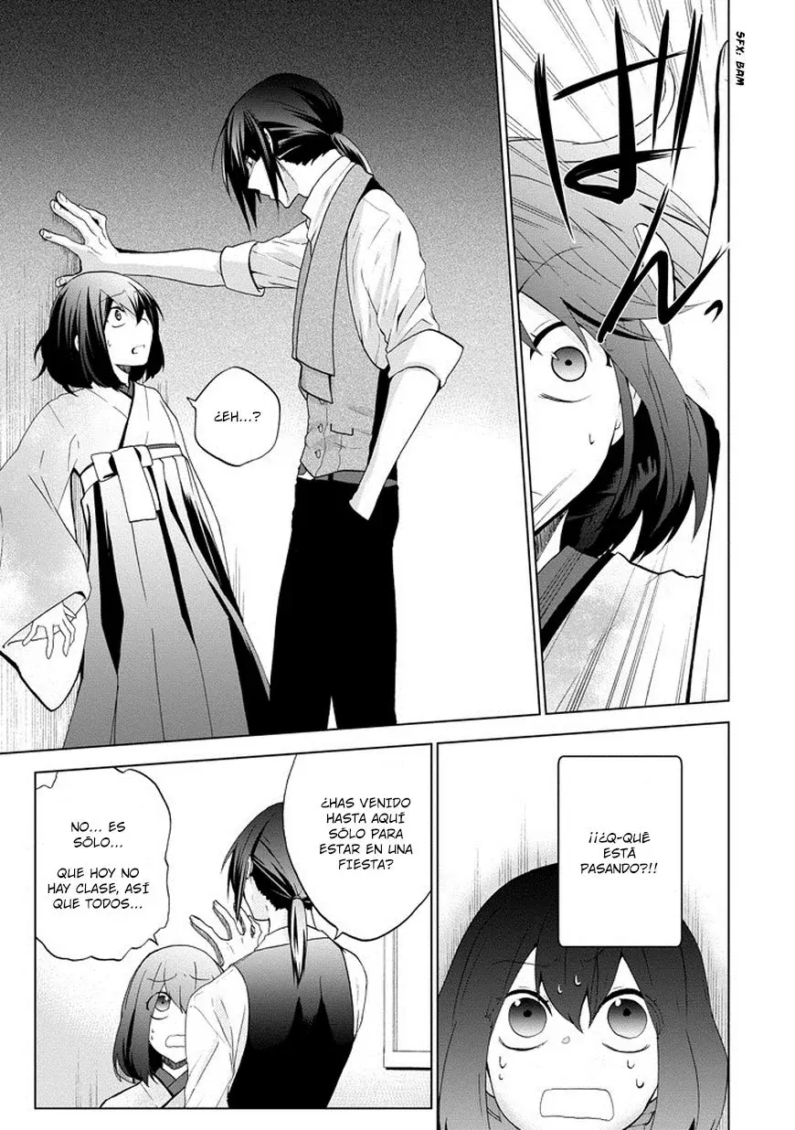 Capitulo 3 page 27