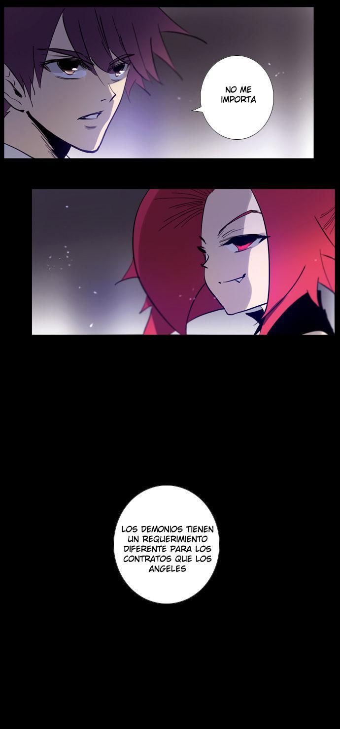 Capitulo 170 page 14