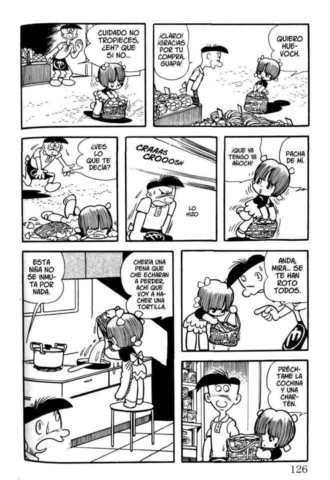 Capitulo 34 page 2