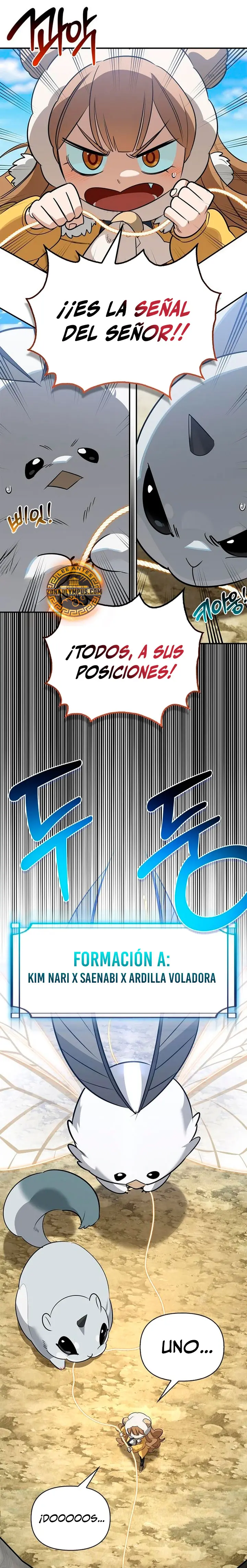 Capitulo 49 page 3