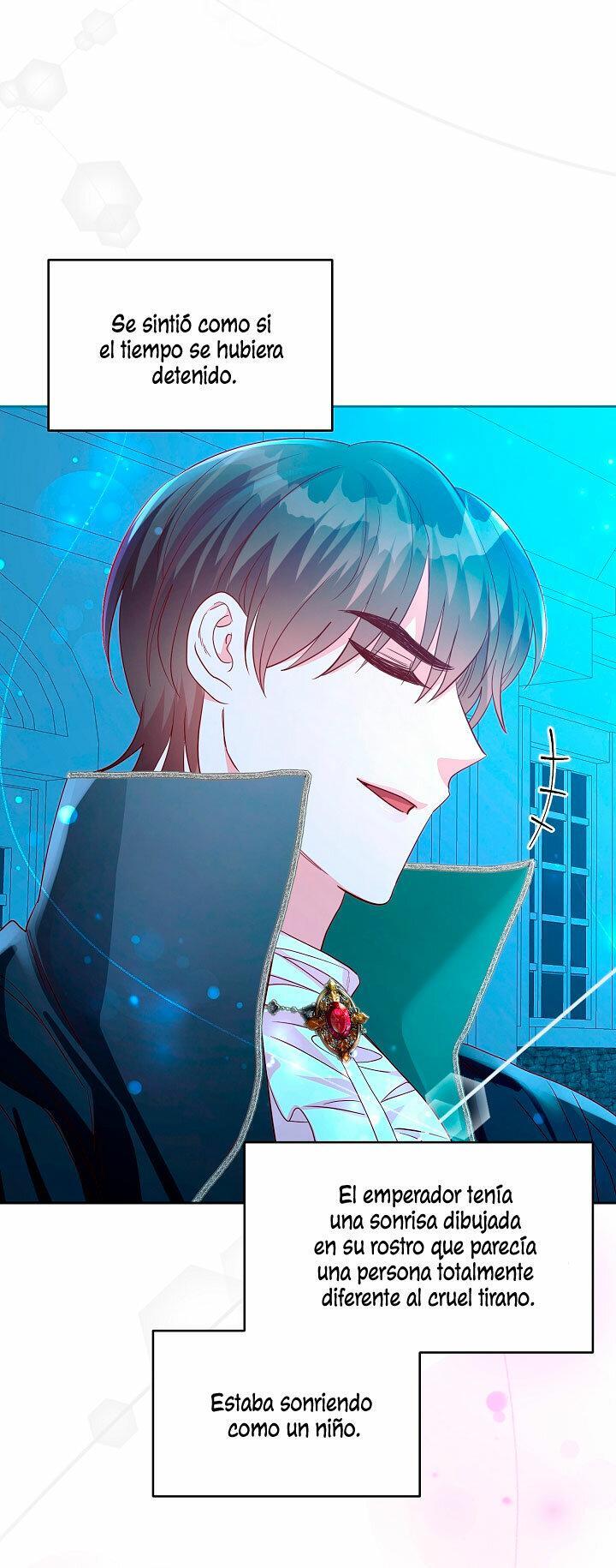 Capitulo 47 page 18