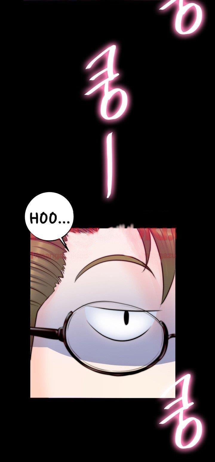 Capitulo 8 page 8
