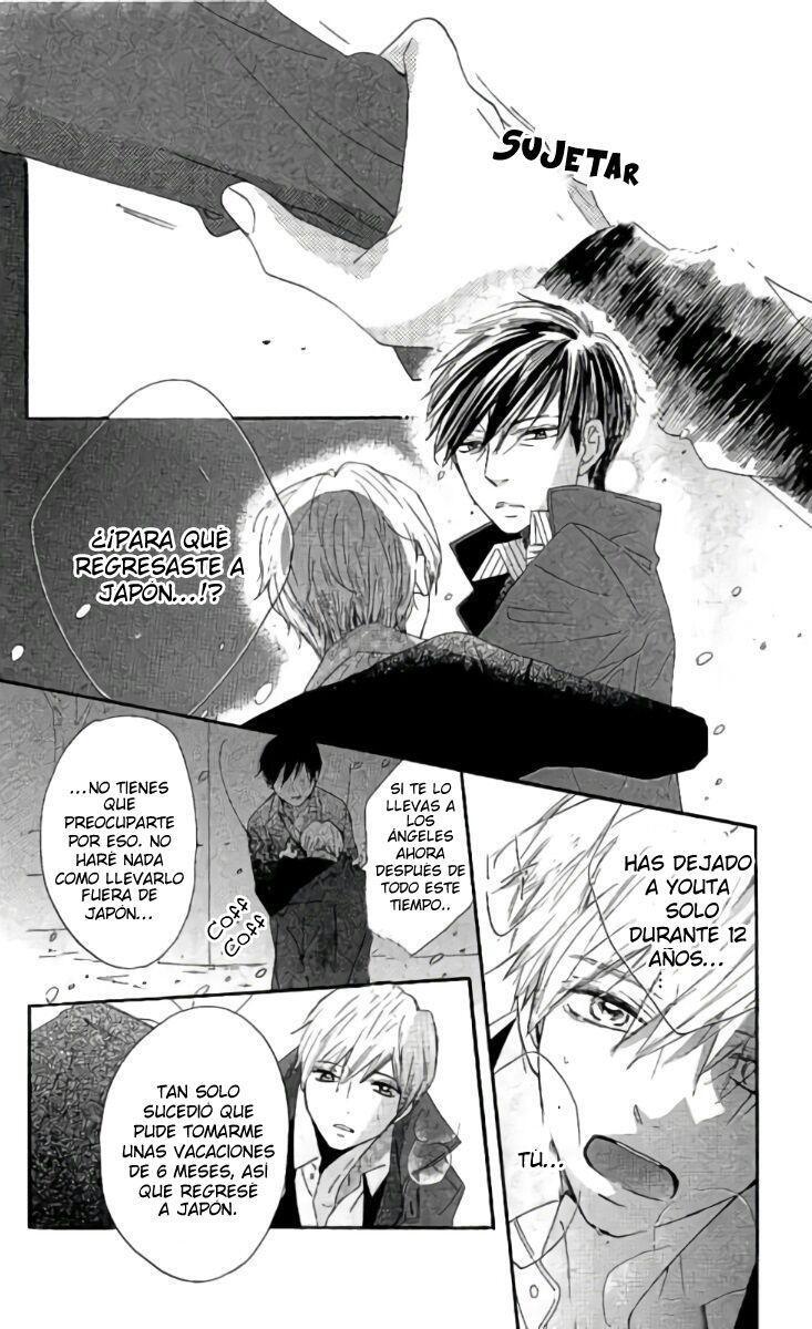 Capitulo 18 page 9