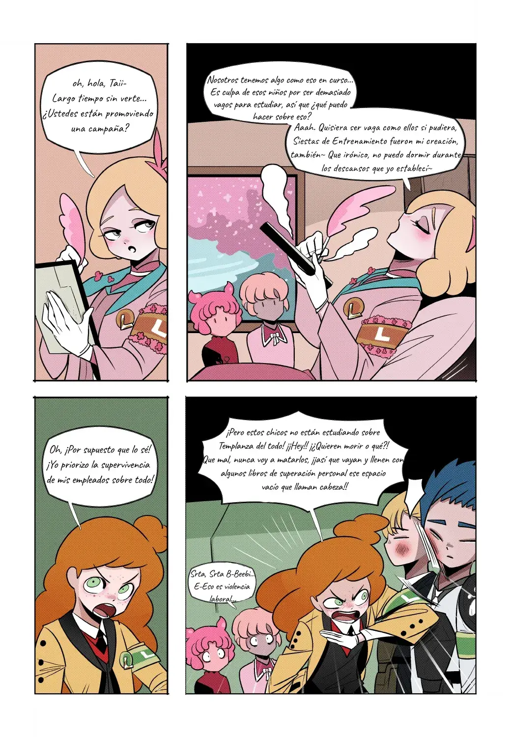 Capitulo 6 page 6