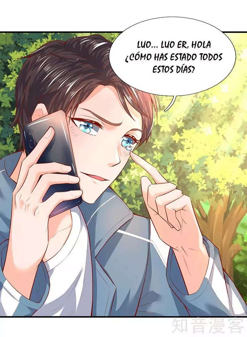 Capitulo 46 page 3