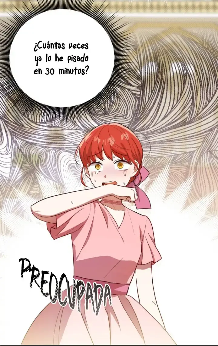 Capitulo 20 page 24