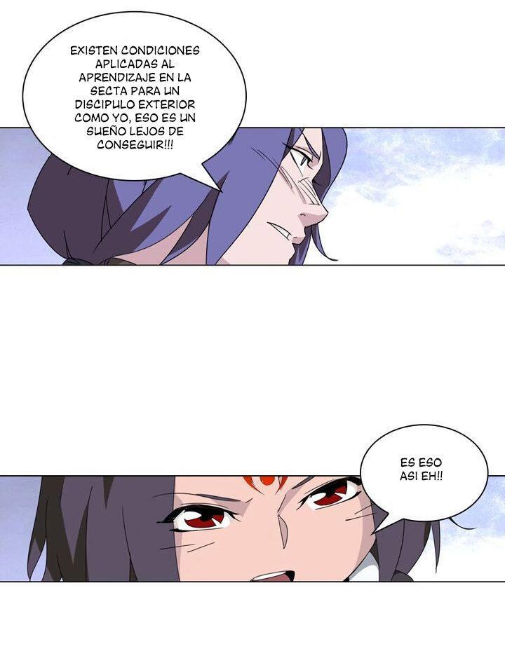 Capitulo 31 page 33