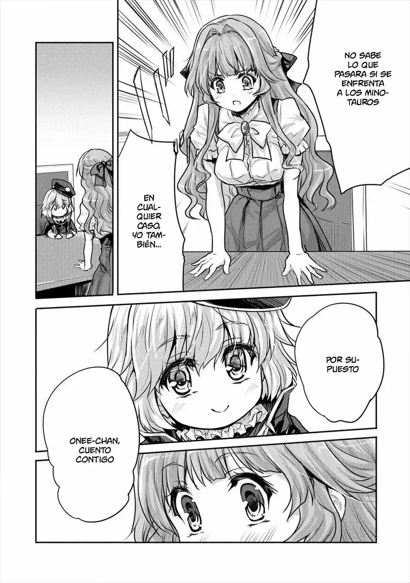 Capitulo 15 page 13