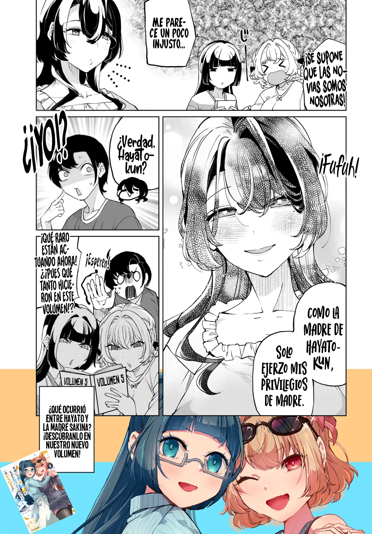 Capitulo 30.5 page 3