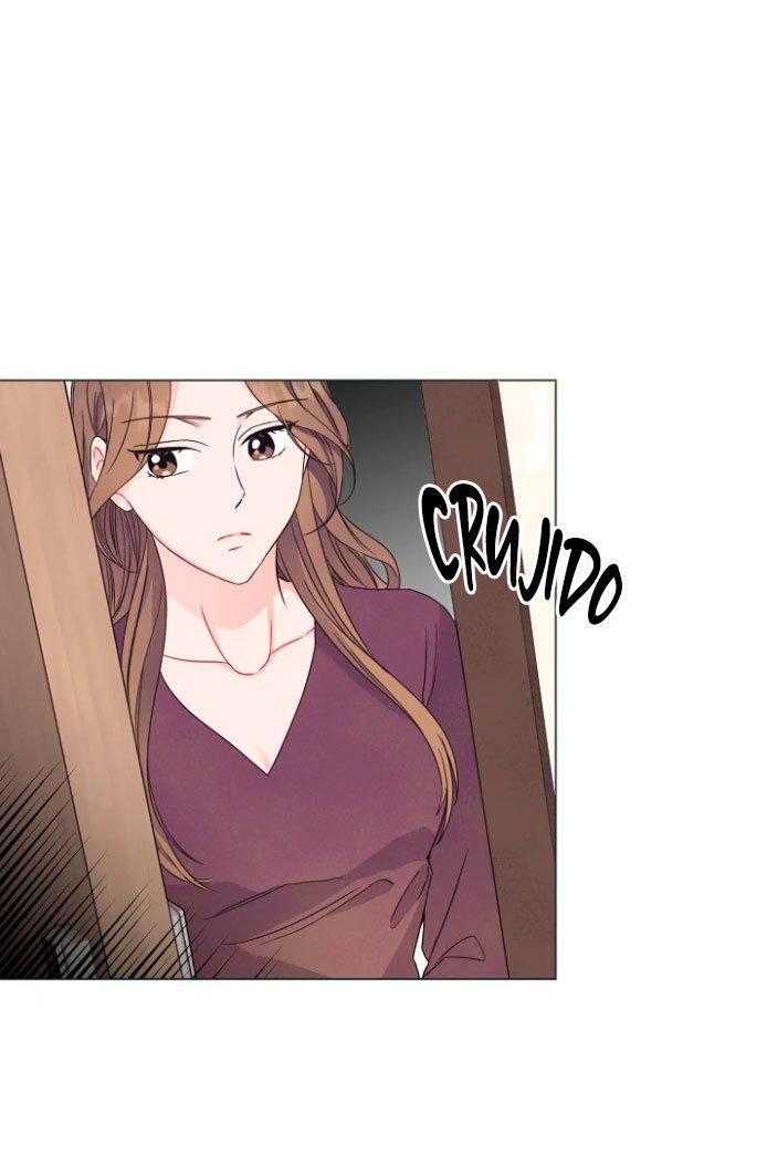Capitulo 40 page 11