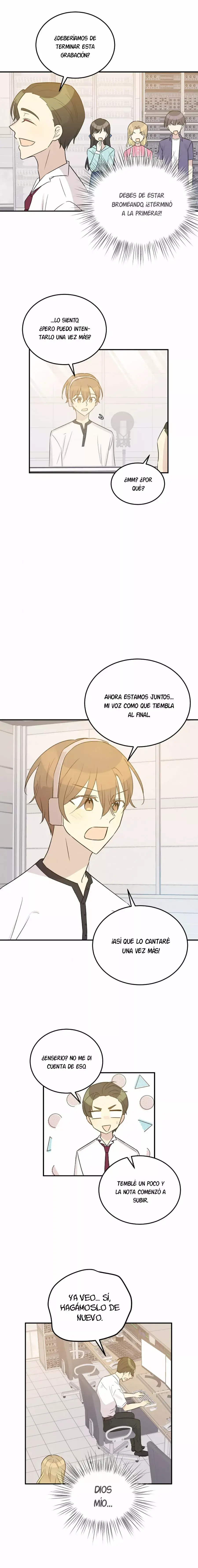 Capitulo 108 page 11