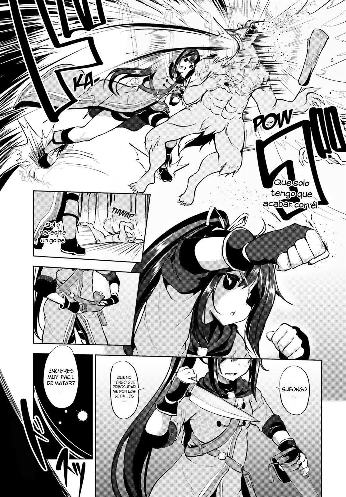 Capitulo 4 page 6
