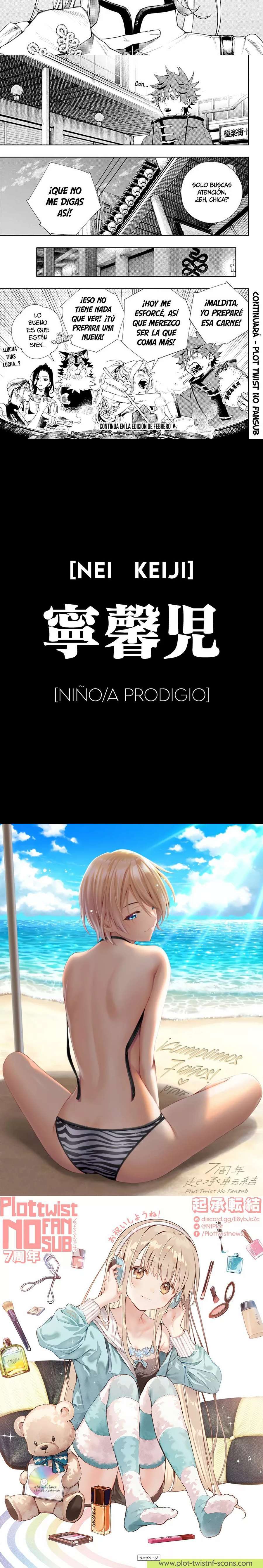 Capitulo 5 page 7