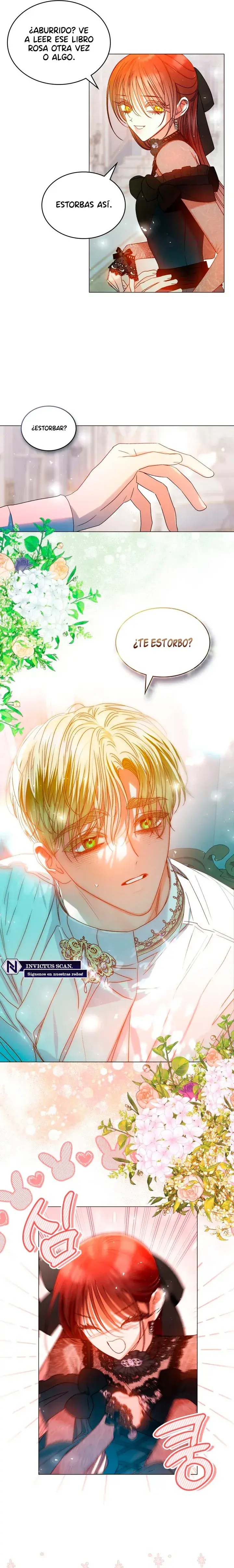 Capitulo 19 page 14