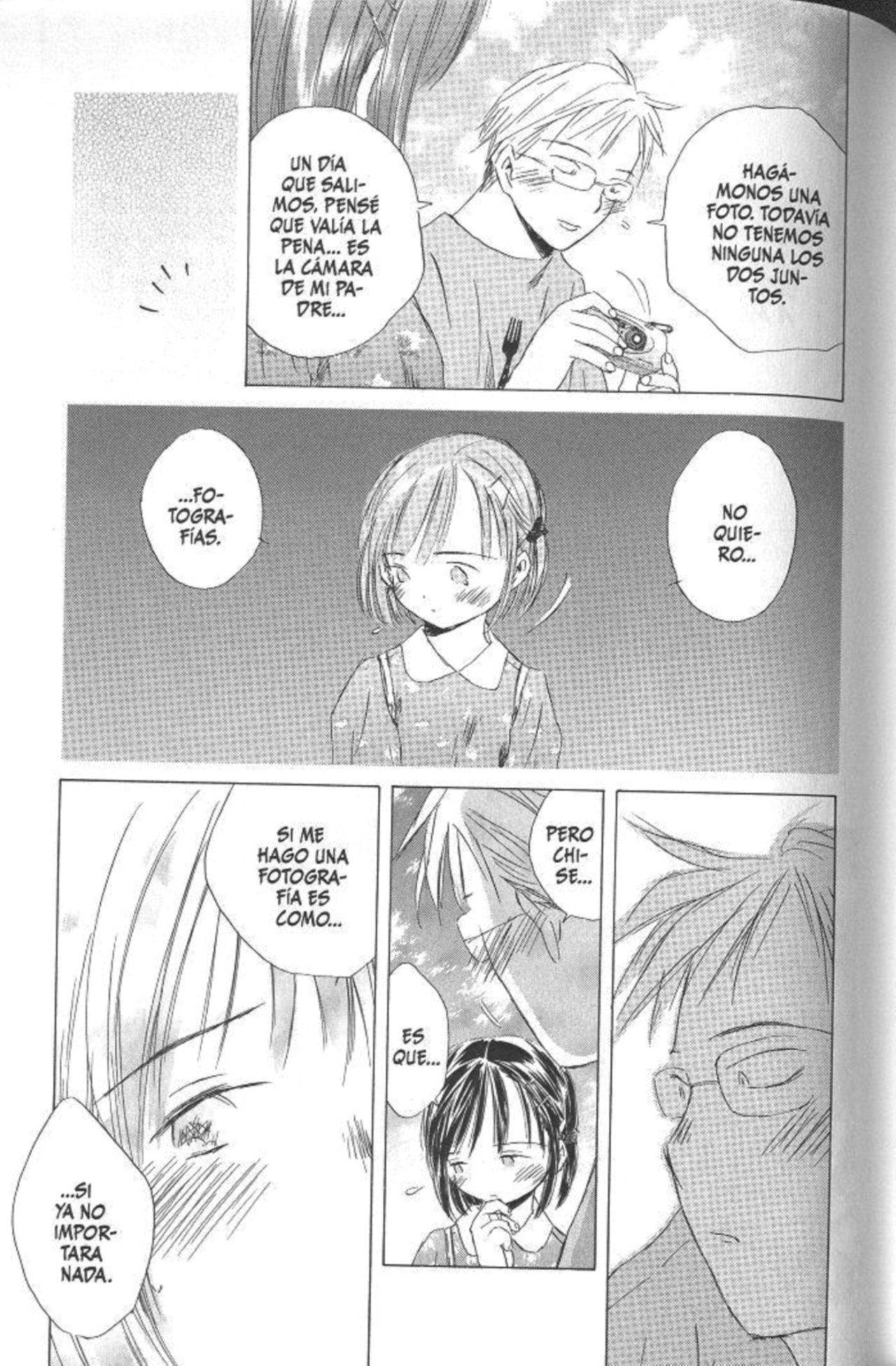 Capitulo 4.40 page 13