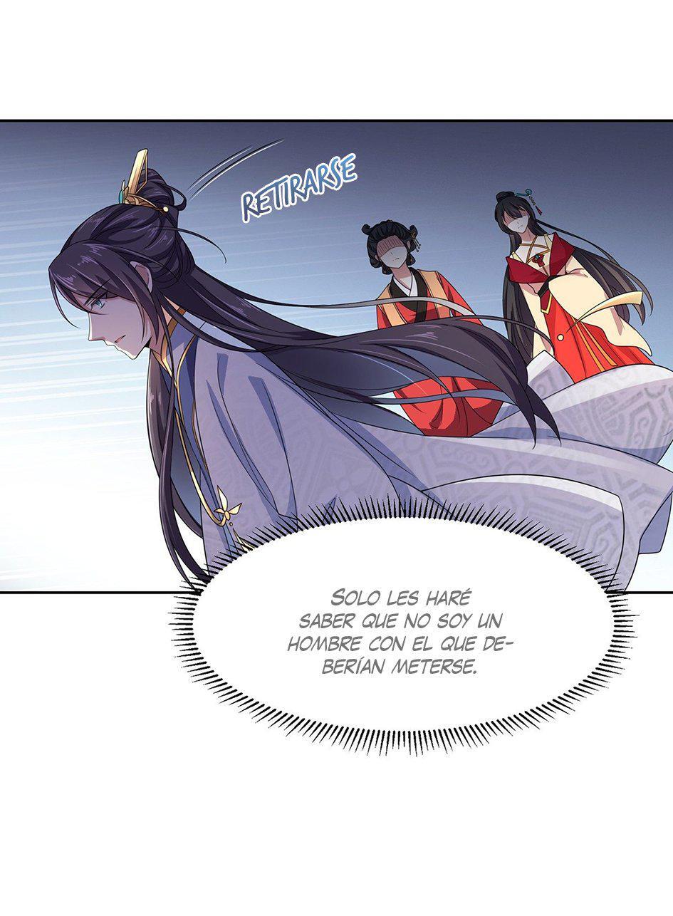 Capitulo 16 page 8