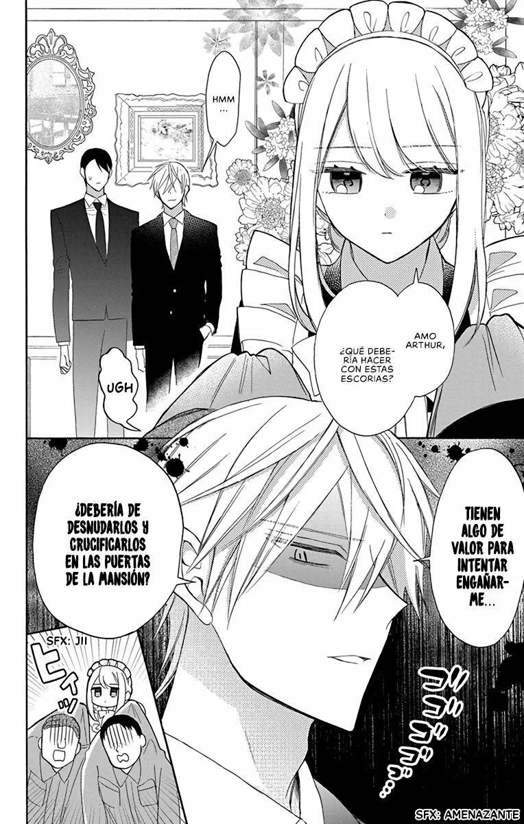 Capitulo 5 page 10
