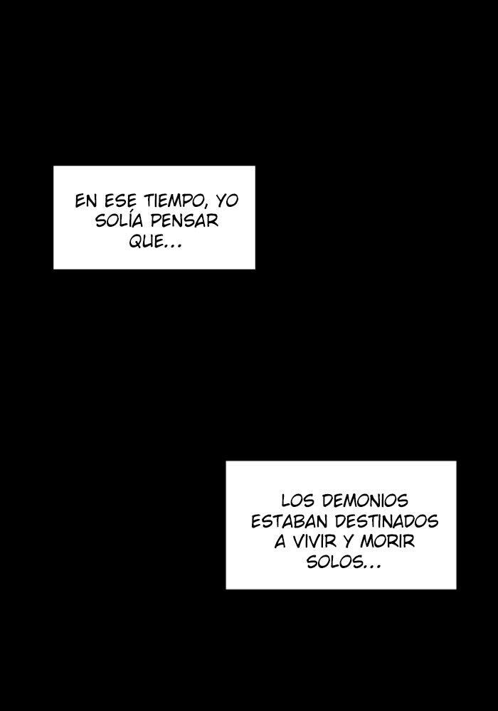 Capitulo 29 page 2