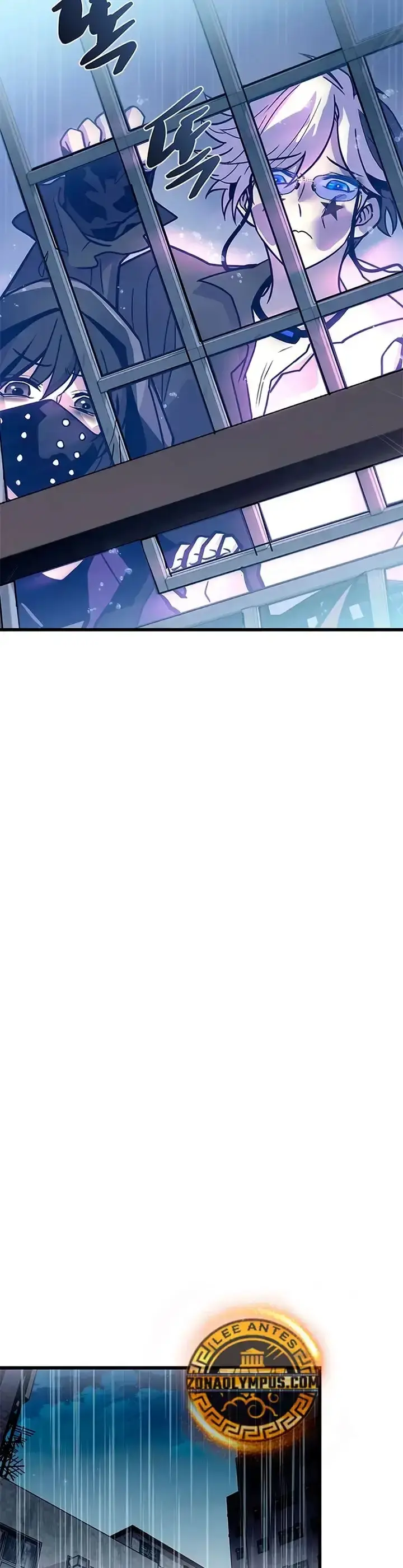 Capitulo 221 page 20