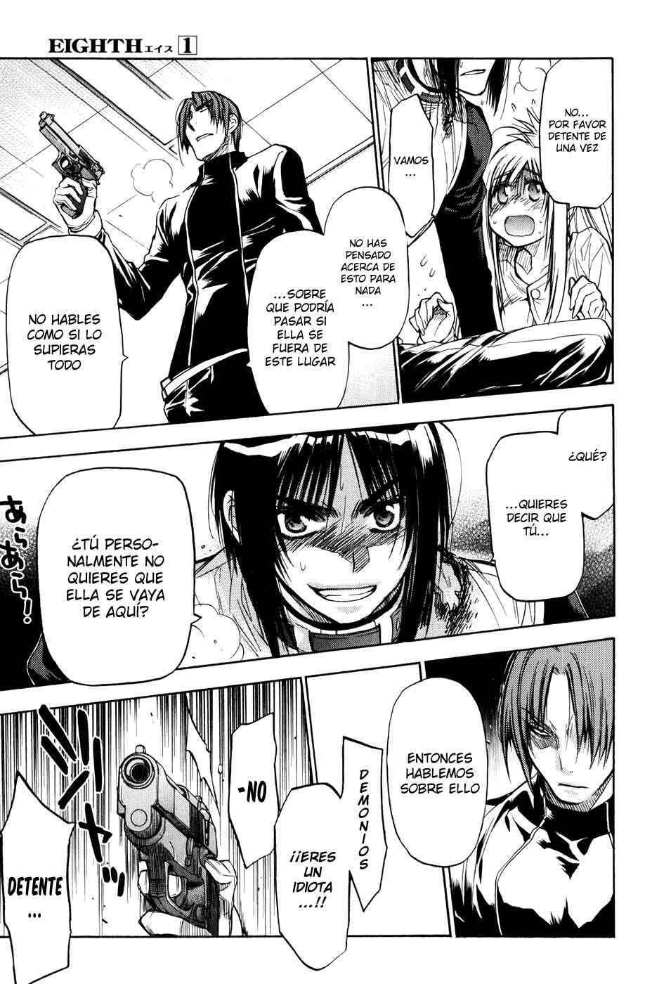 Capitulo 1 page 76