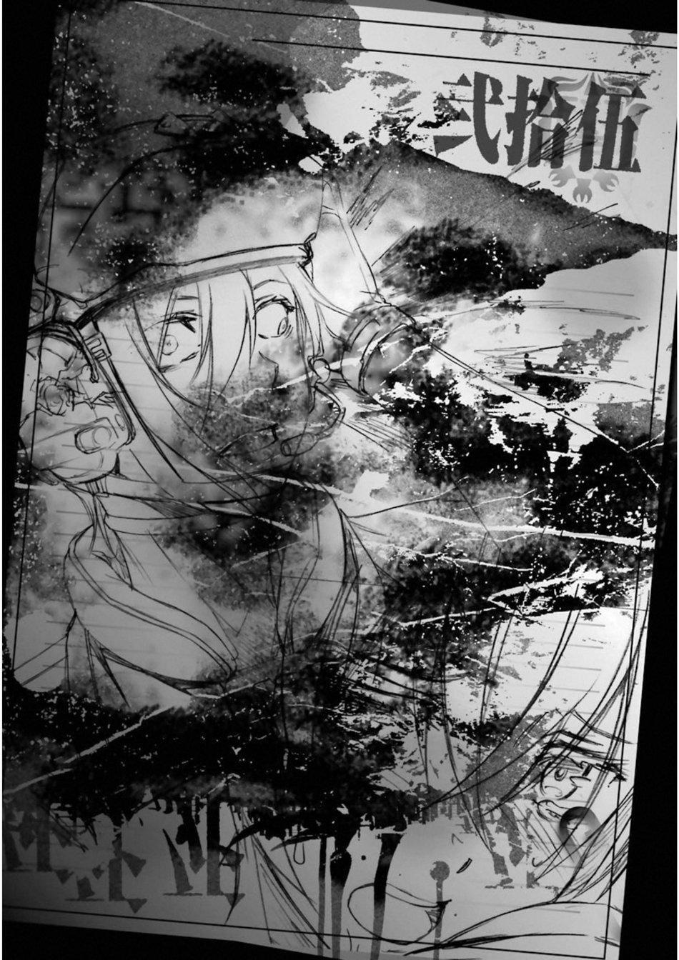 Capitulo 26 page 2