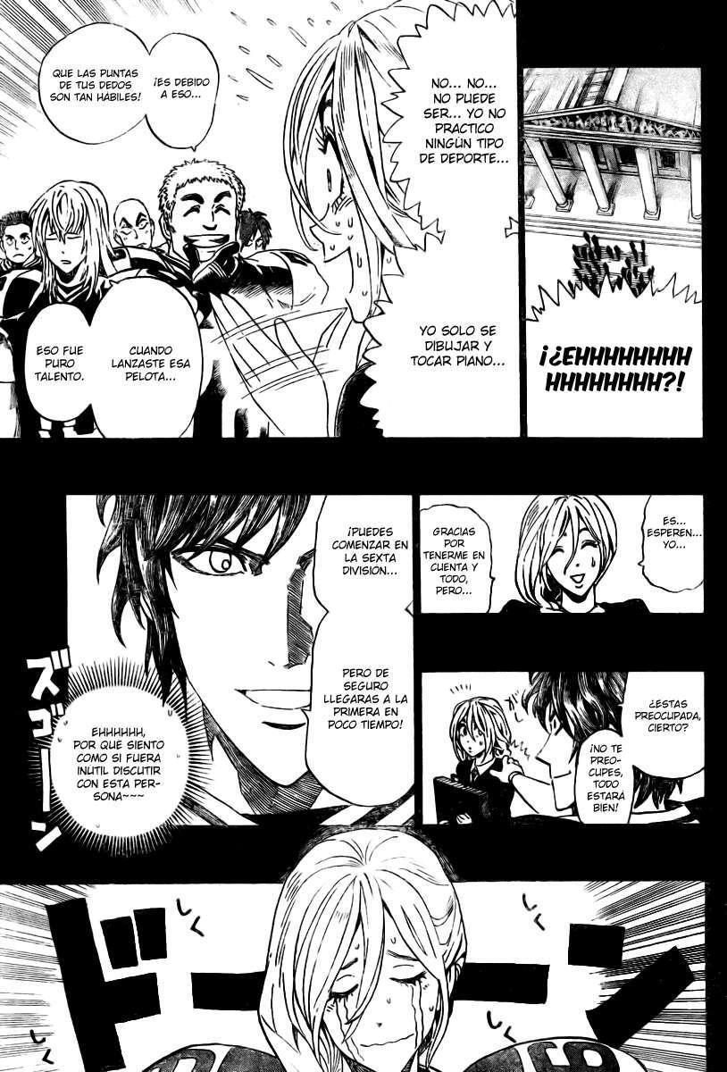 Capitulo 285 page 16