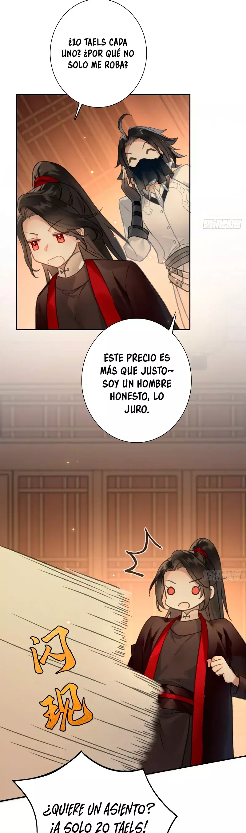 Capitulo 2 page 32