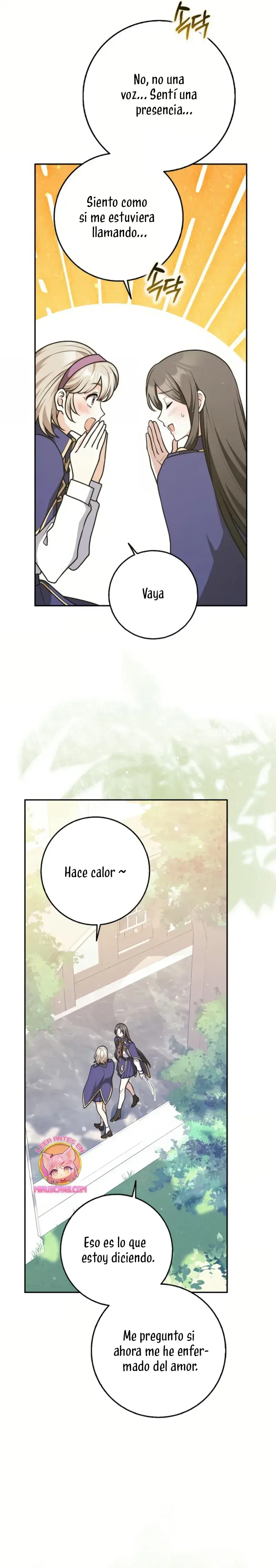 Capitulo 73 page 26