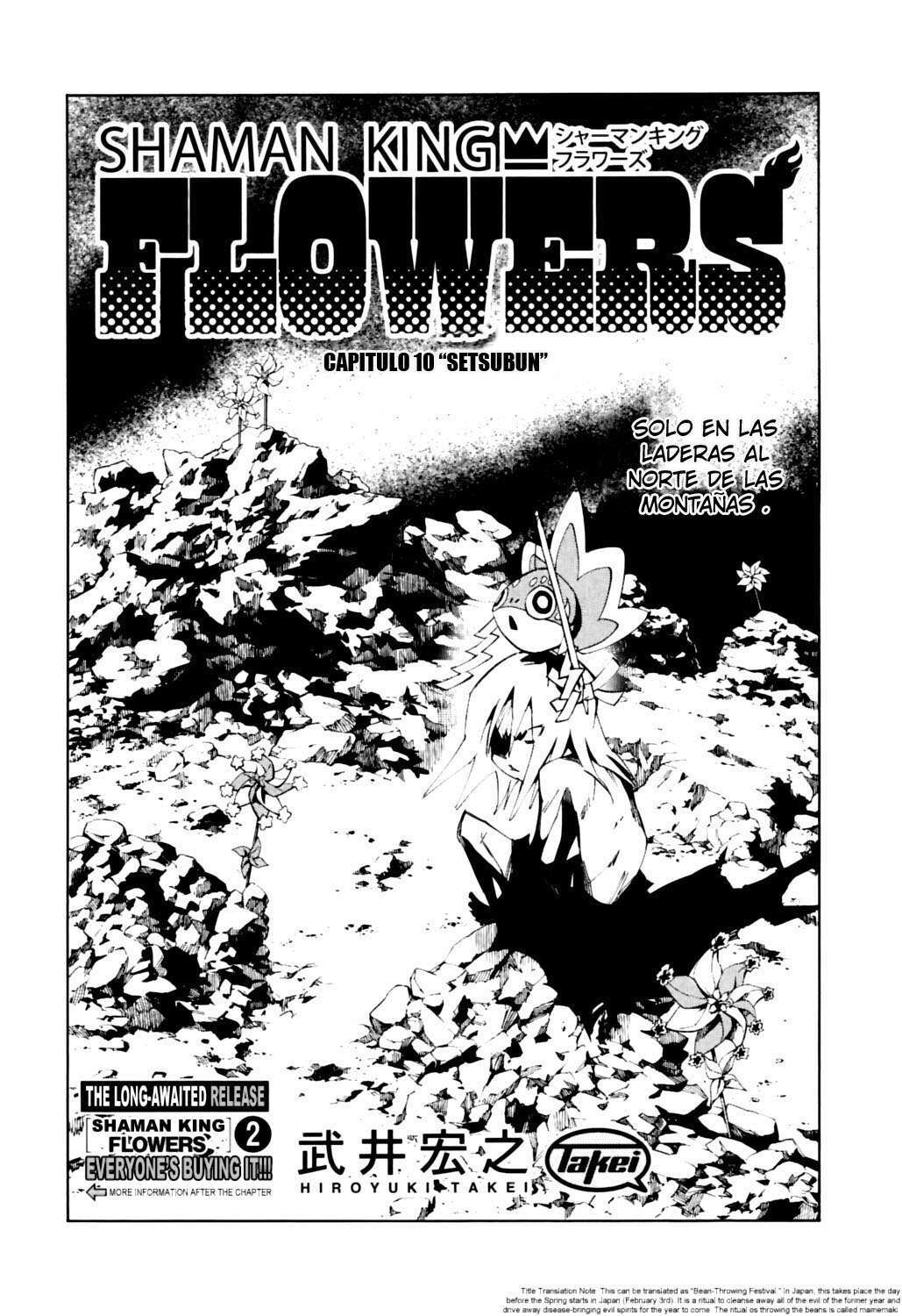 Capitulo 10 page 3