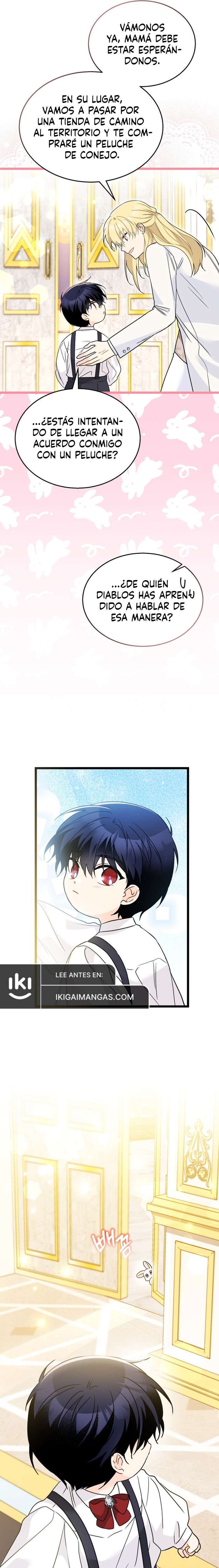 Capitulo 168 page 21