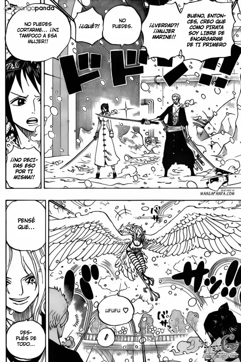 Capitulo 687 page 4