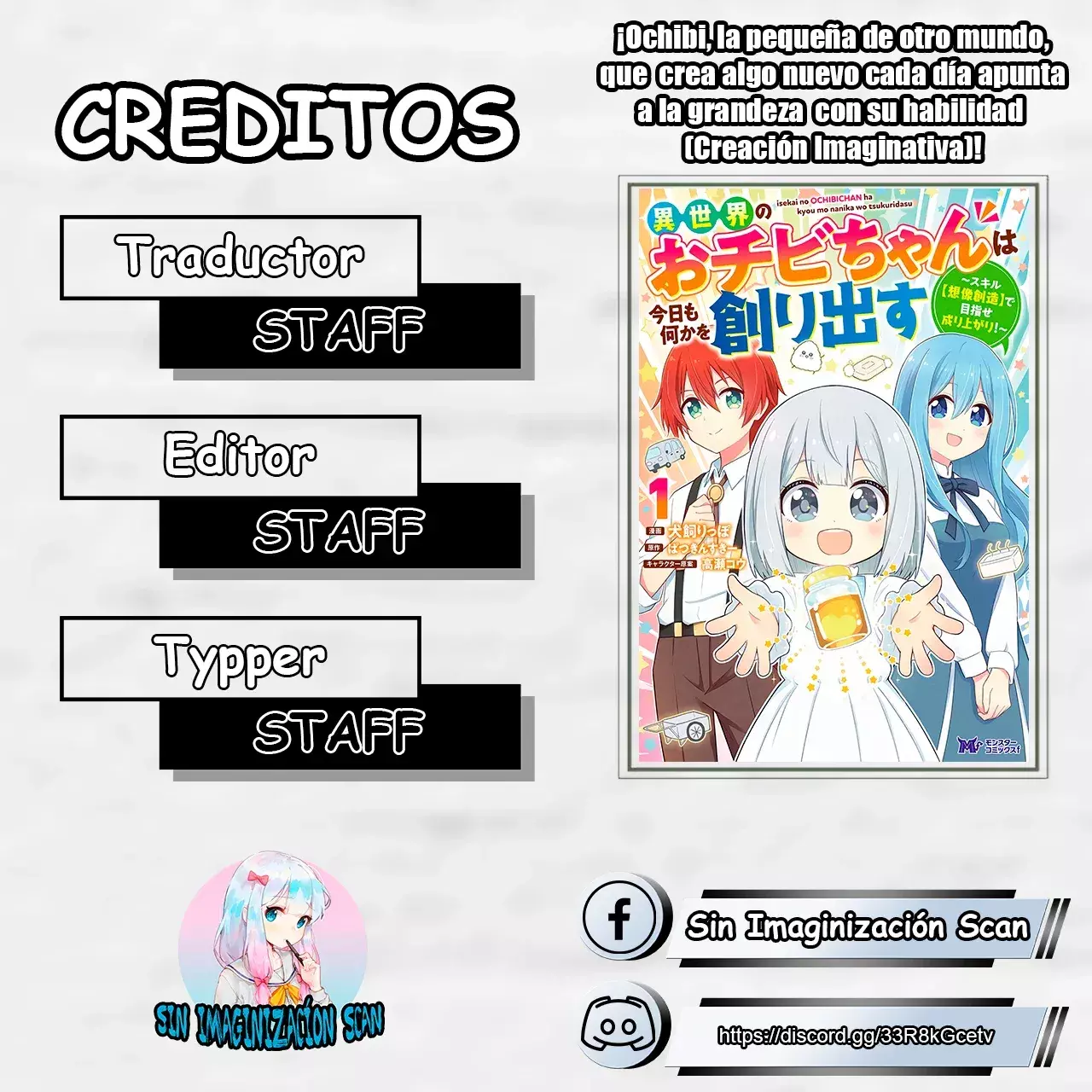 Capitulo 2.10 page 1