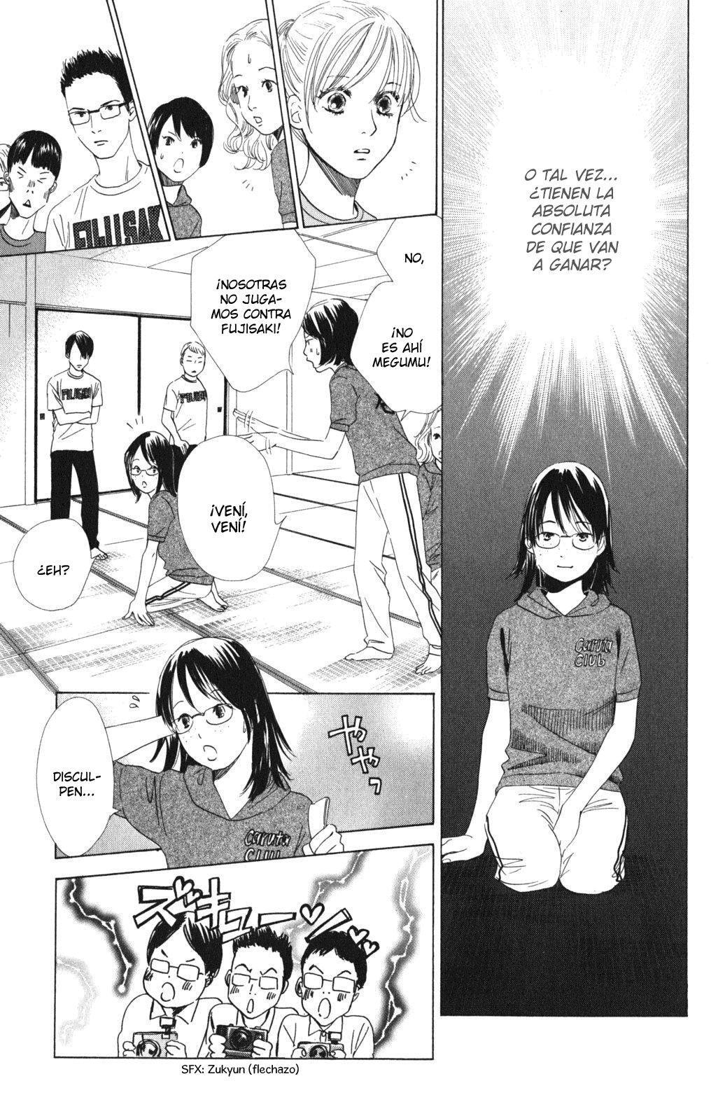 Capitulo 70 page 21