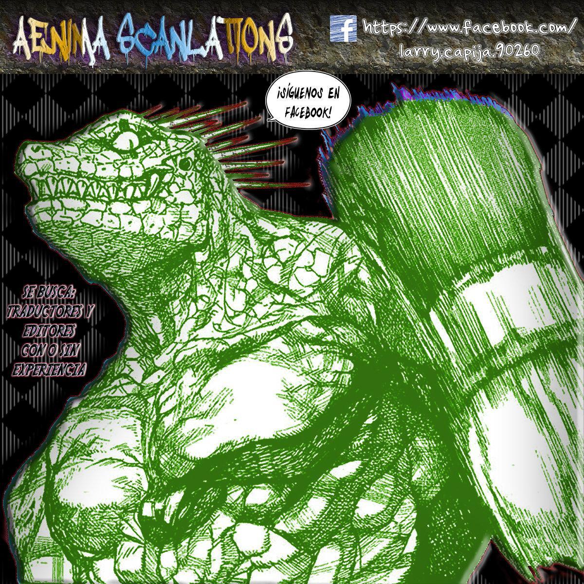 Capitulo 18 page 27