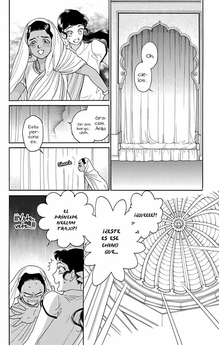 Capitulo 38 page 24