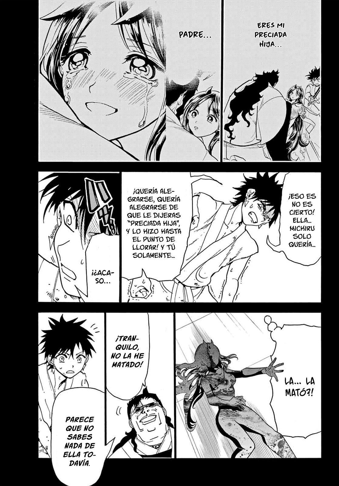 Capitulo 72 page 5