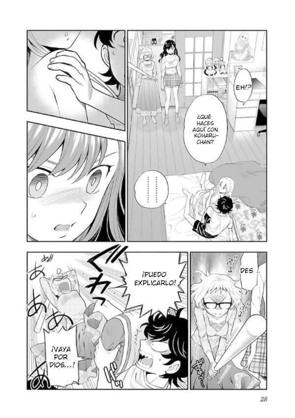 Capitulo 9 page 3